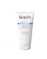 DERMALIFT UREA ADVANCED CREME MAINS 75ML